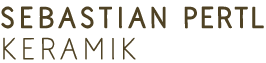 Sebastian Pertl Logo